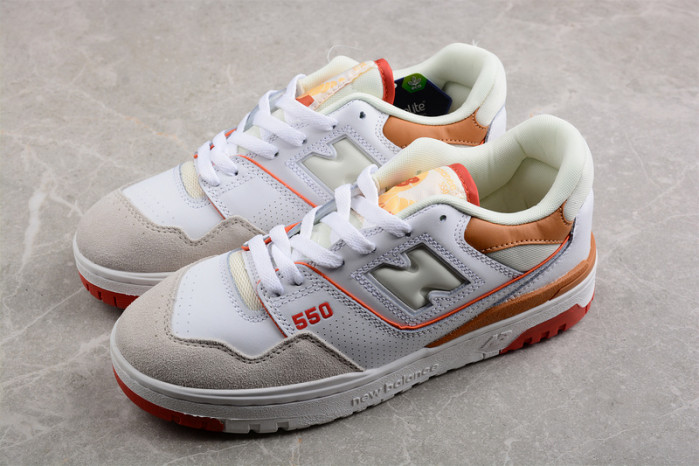 new Ba1an*e nb-018