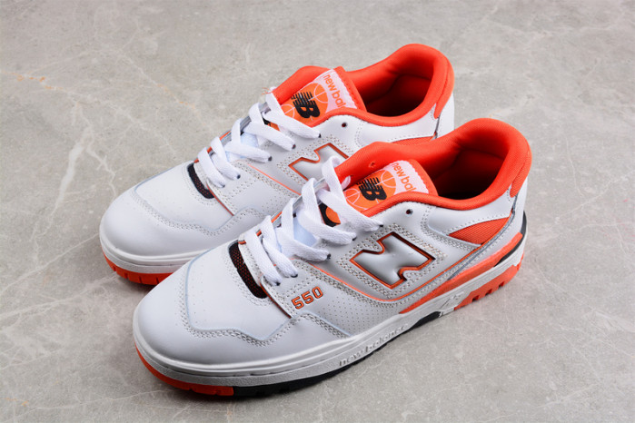 new Ba1an*e nb-014