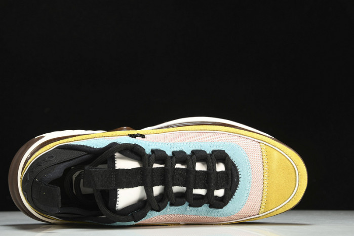 CHA sneaker CHA-039