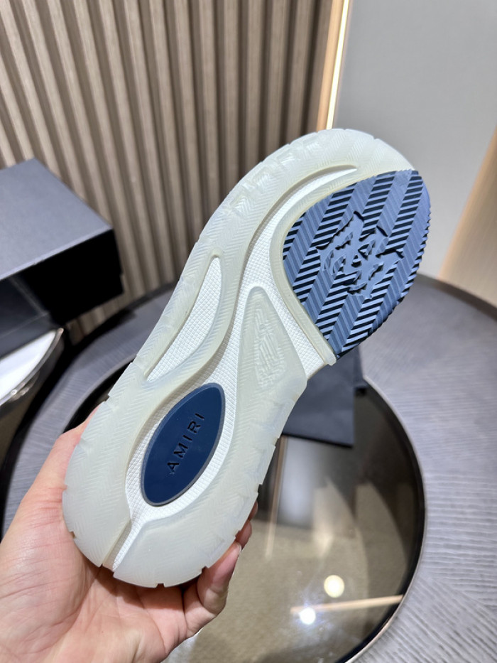 amiri sneakers   am-90