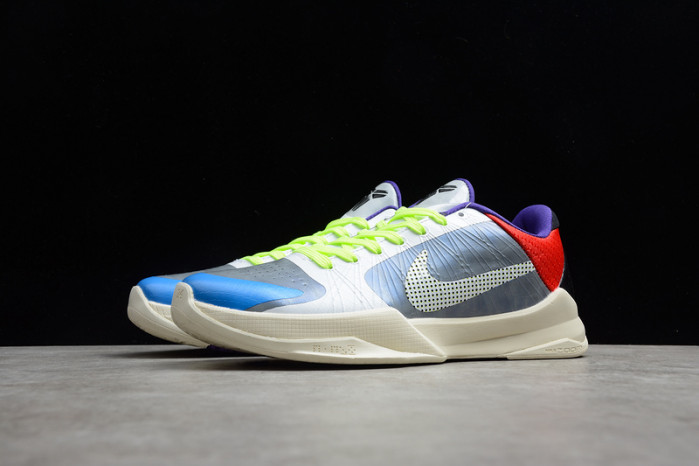 nike kobe 5 protro pj tucker   cd4991-004
