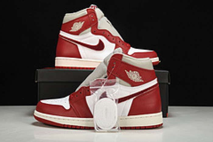 air jordan 1 high og “newstalgia”   dj4891-061