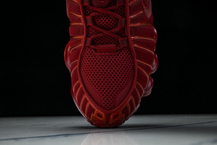 Nike Shox TL IB1087-600