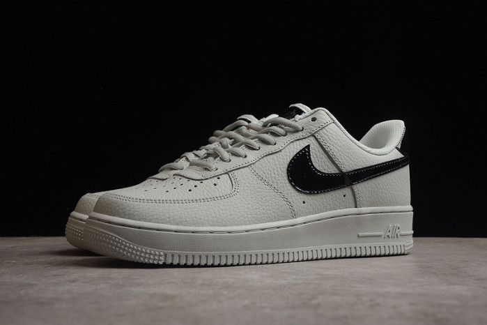 nike air force 1  g12366-012