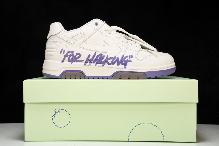 off-white others ofo-082