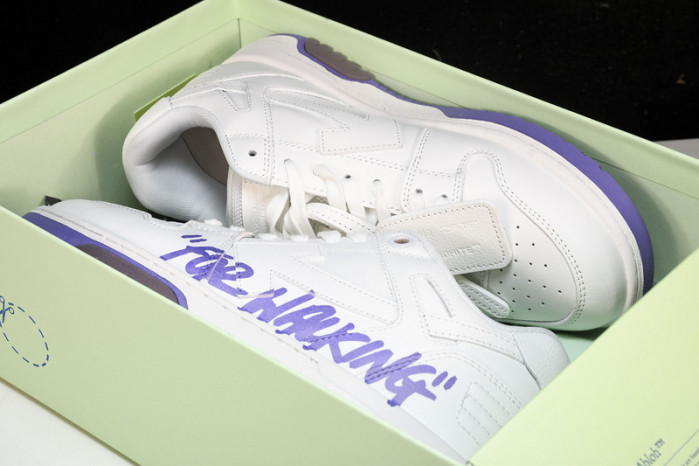 off-white others ofo-082
