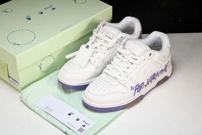 off-white others ofo-082