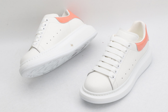 alexen mc sneaker  ams -016