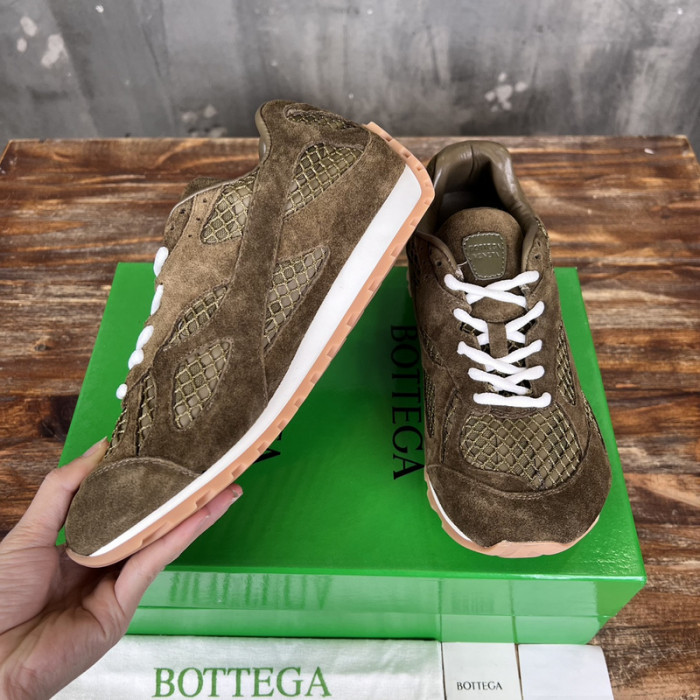 b0tt*ga Ven*ta sneaker bvs-024