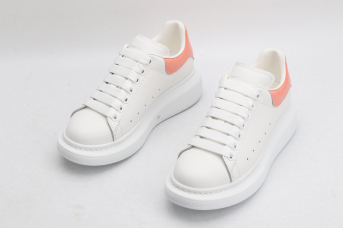 alexen mc sneaker  ams -016