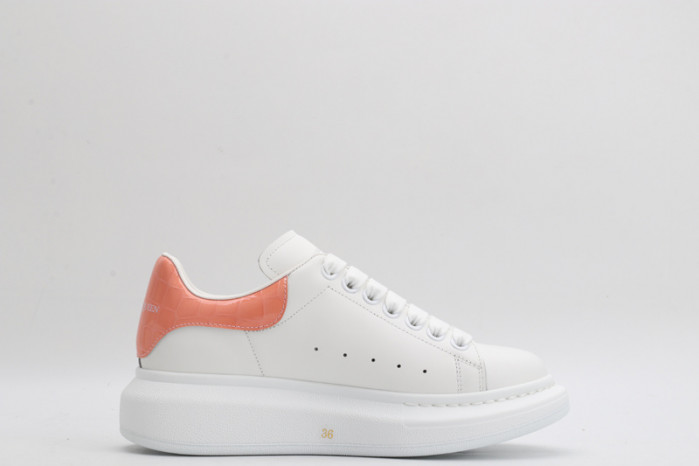 alexen mc sneaker  ams -016