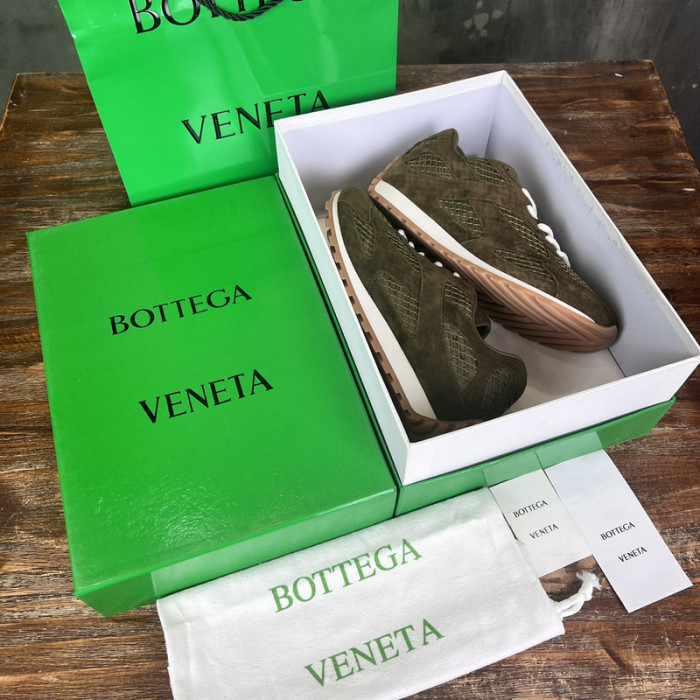 b0tt*ga Ven*ta sneaker bvs-024