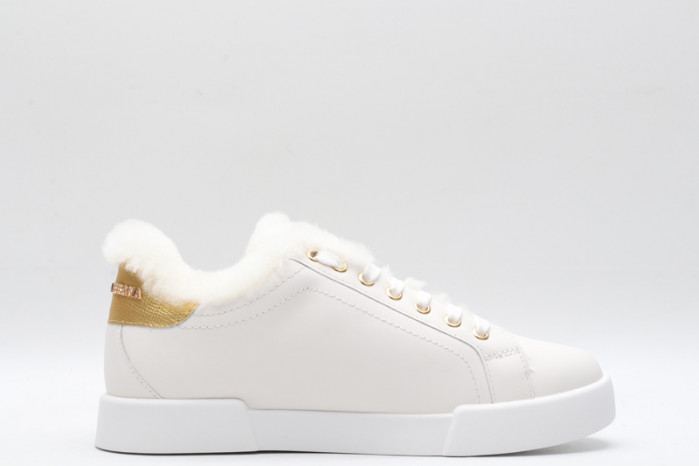 dg  sneakers  dg -035