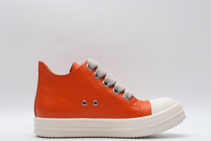 R1ck owen.s sneaker ro-064