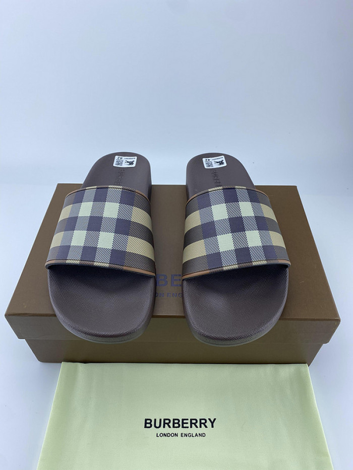 bur slide  burl-005