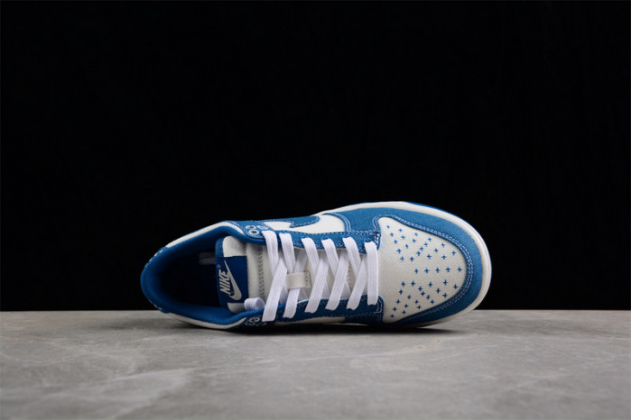 nike sb dunk low  dv0834-101