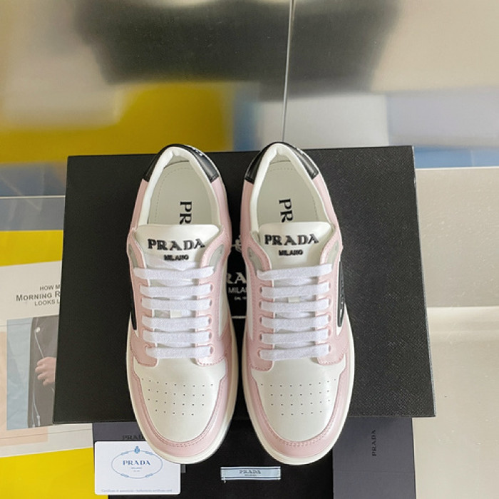 pra sneaker  pra-053