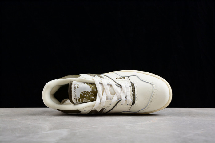 new Ba1an*e nb-040