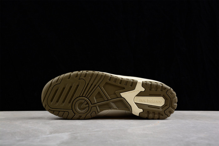 new Ba1an*e nb-040