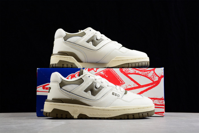 new Ba1an*e nb-040