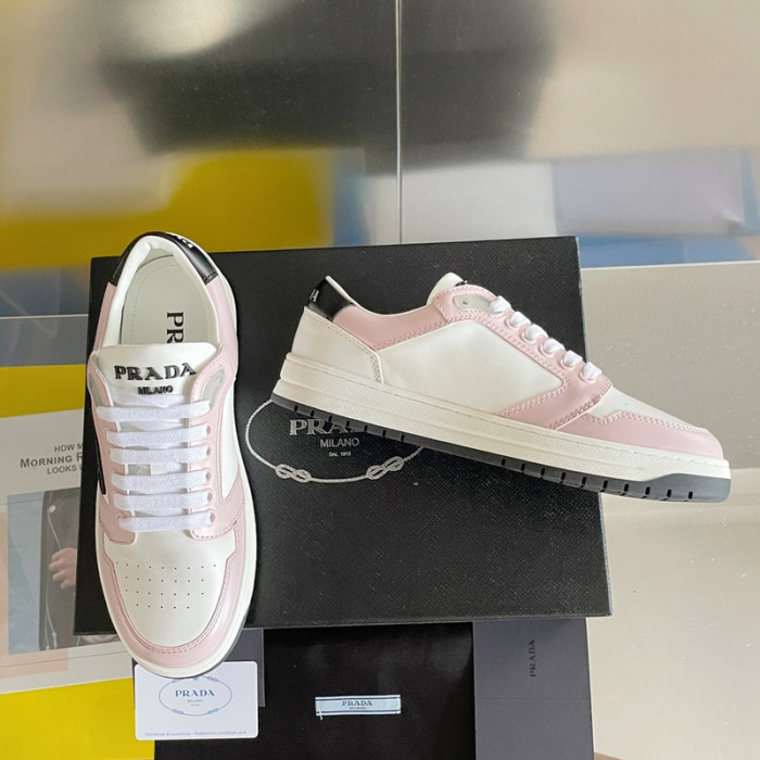 pra sneaker  pra-053