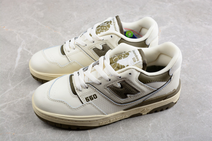new Ba1an*e nb-040