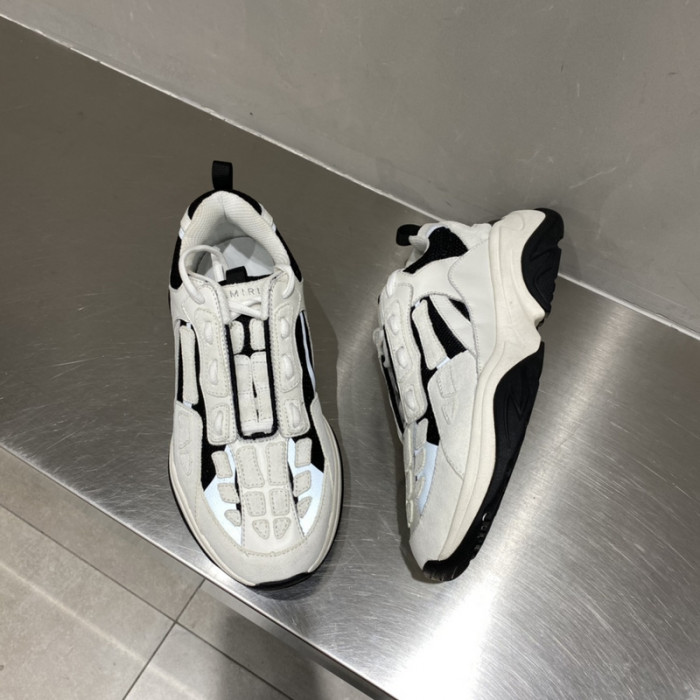 amiri sneakers   am-50