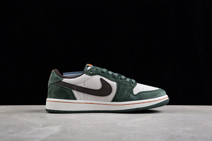 air jordan 1 low  dm7866-686