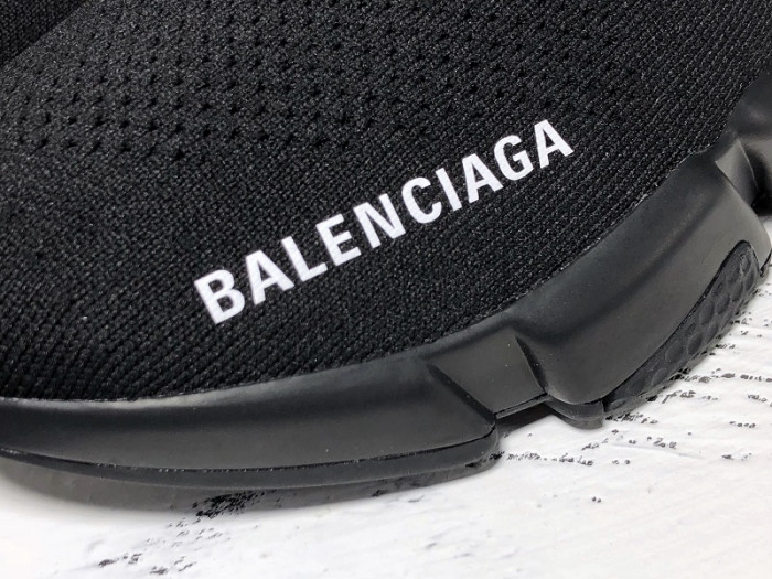 BALENGA SPEED TRAINER 552382 W1HP0 1000