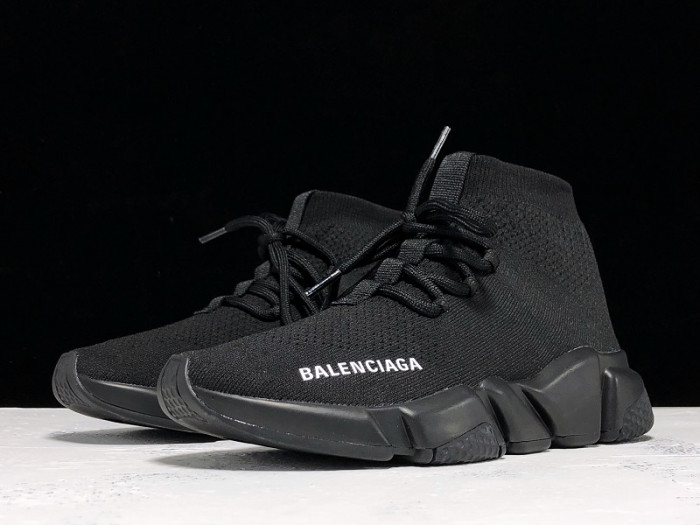 BALENGA SPEED TRAINER 552382 W1HP0 1000