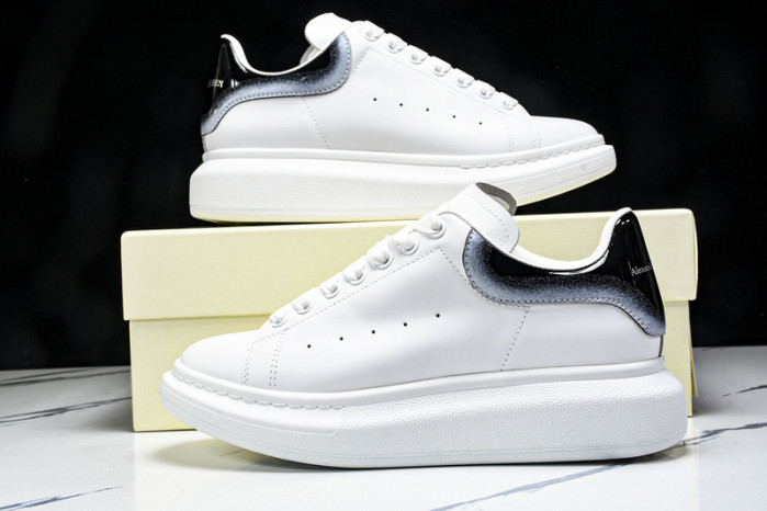 ALEXEN MC SNEAKER AMS -119