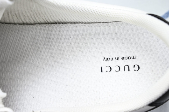 GC sneaker GC-sy0082