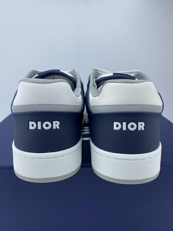dr b27 sneaker  drbs-019