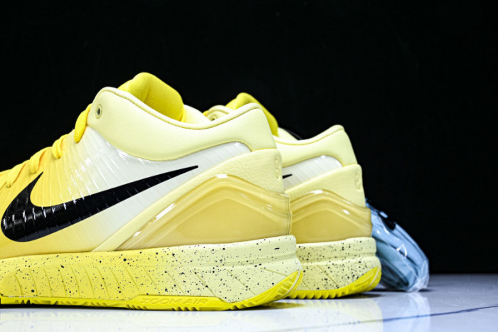 Nike Kobe 4 Protro “CHBL” IH0587-700