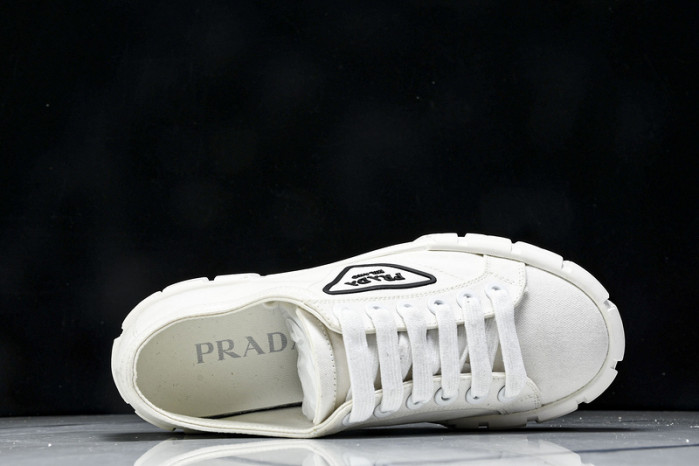 PRA SNEAKER PRAR-152