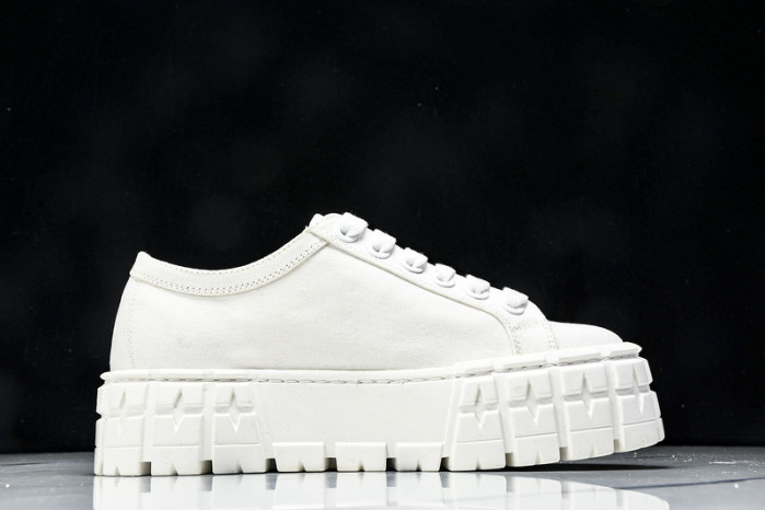 PRA SNEAKER PRAR-152