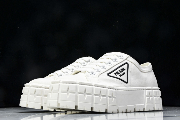 PRA SNEAKER PRAR-152