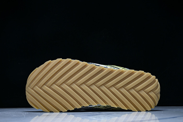 B0tt*ga Ven*ta SNEAKER BVS-061