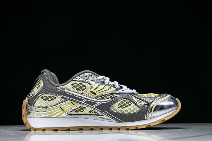 B0tt*ga Ven*ta SNEAKER BVS-061