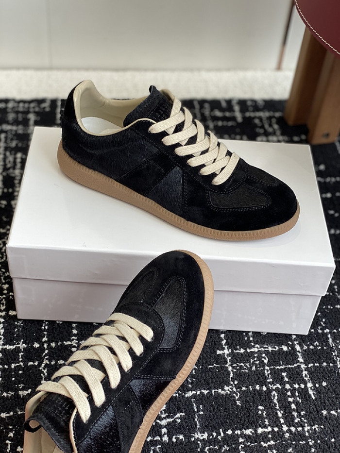 Ma*iso*n Mar*giela MAMA-095
