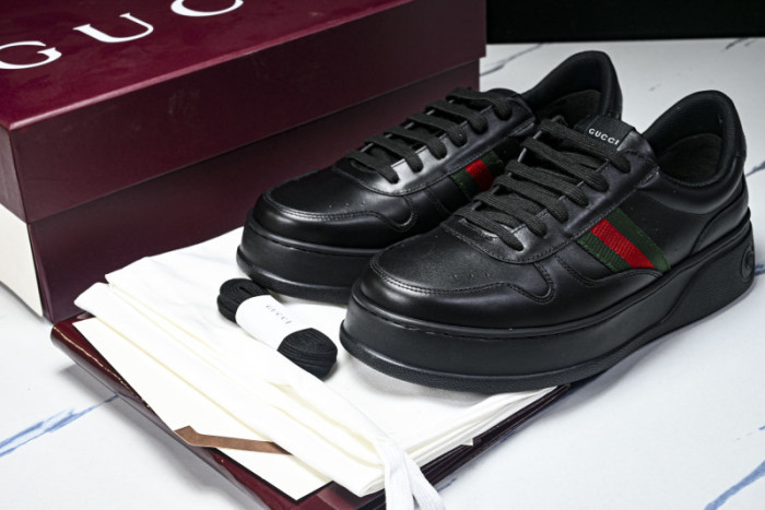 GC sneaker GC-sy0081