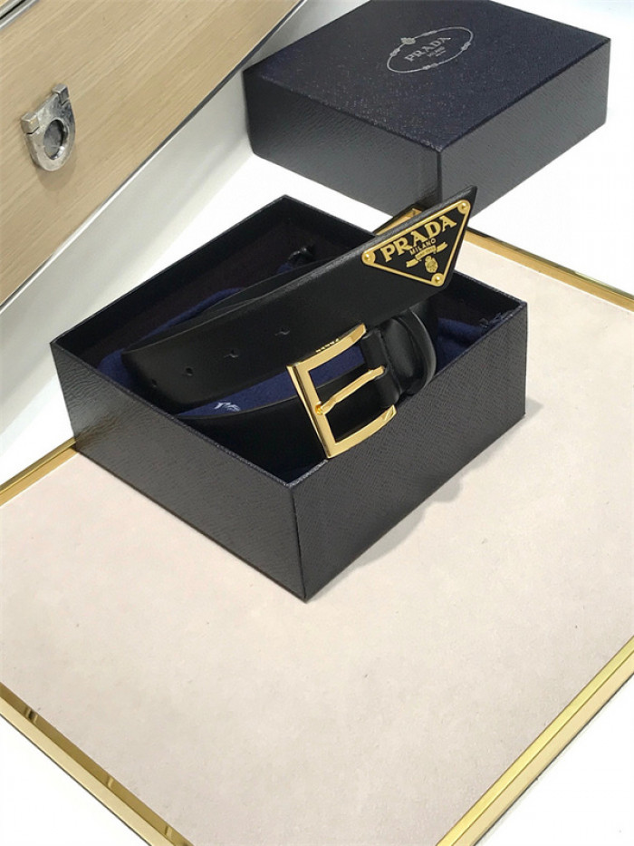 BELTS B-S-010