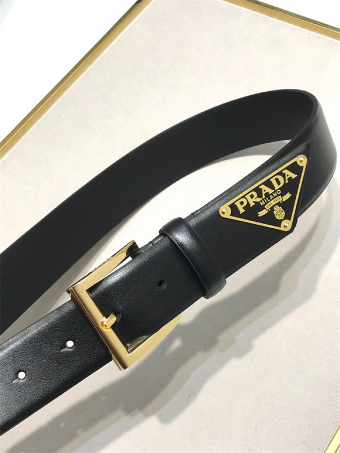 BELTS B-S-010