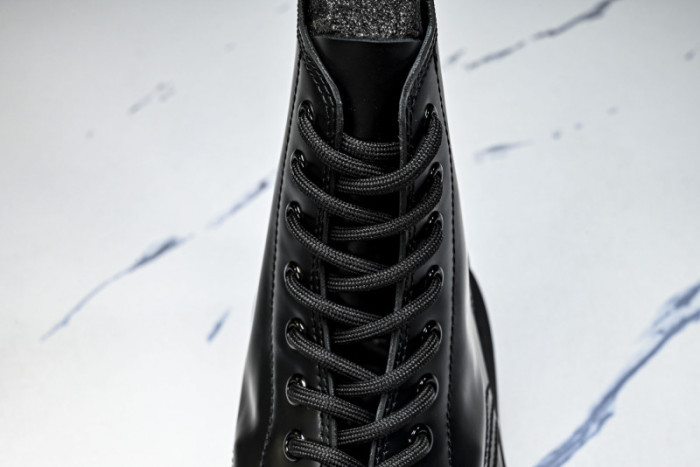 B*ALE*NGA BOOT BSB-033