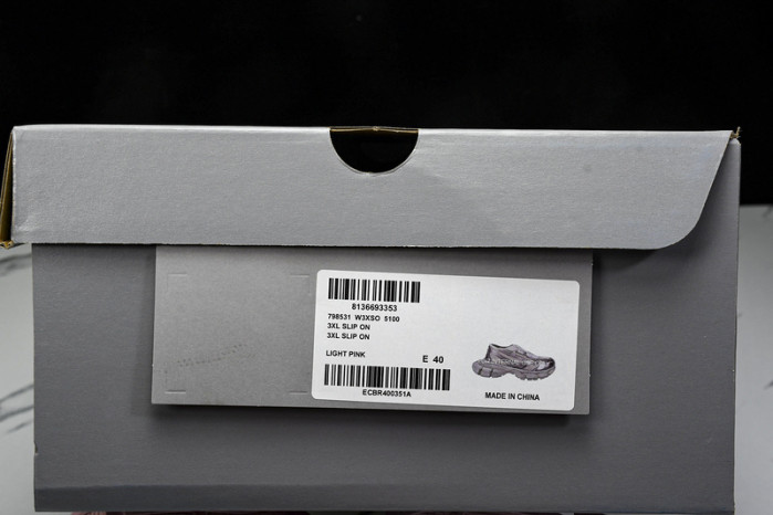 BALENGA 3XL-0039