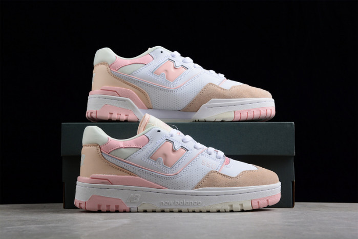 new Ba1an*e nb-017