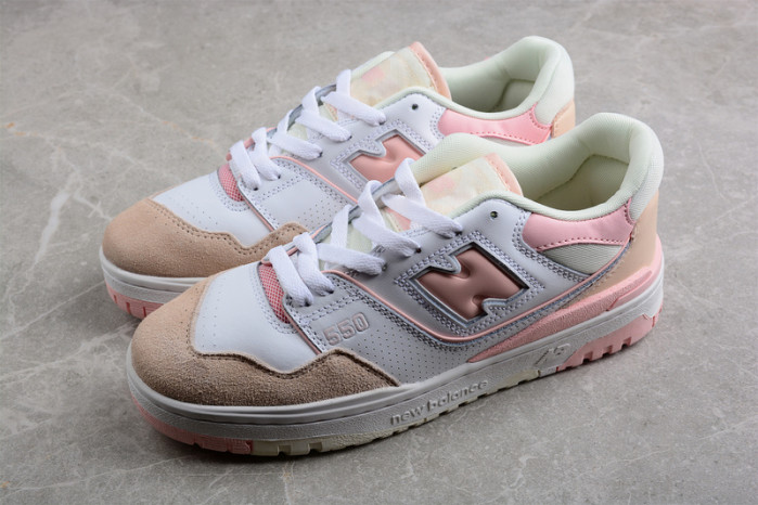 new Ba1an*e nb-017