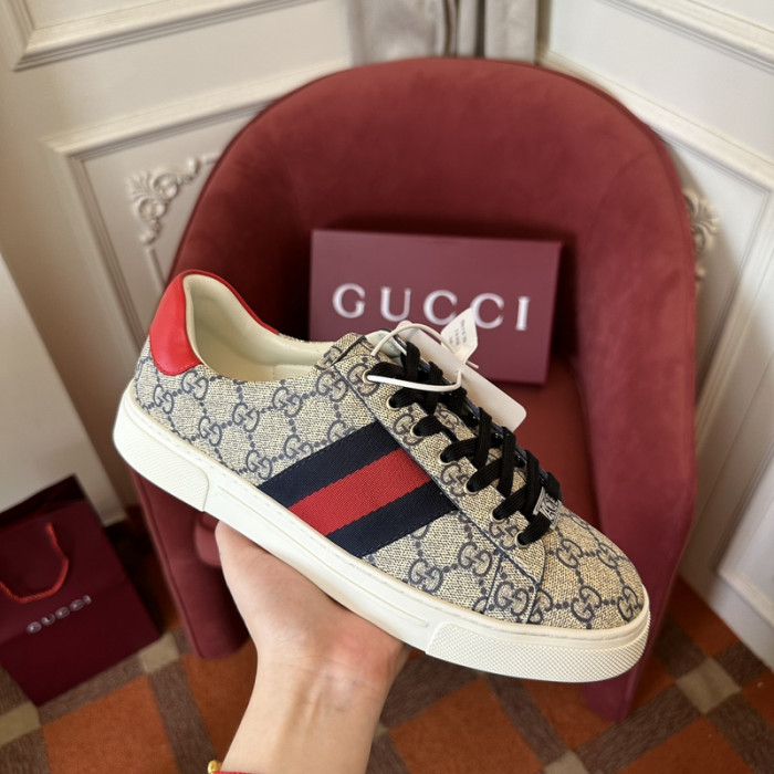 GC sneaker GC-sy0031