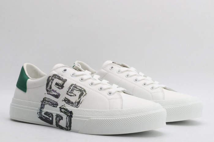 given*chy sneakers  gcs-003