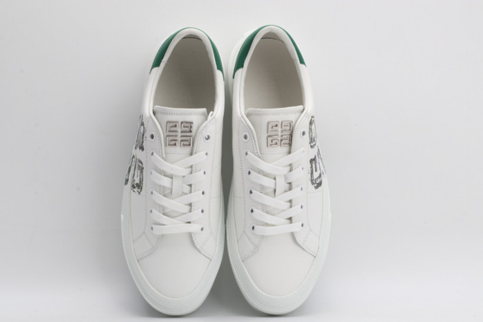 given*chy sneakers  gcs-003